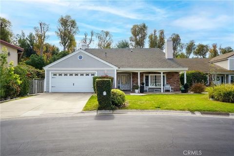 Photo of 7318 E Cambria CIR, Orange, CA 92869 (MLS # OC26139400)