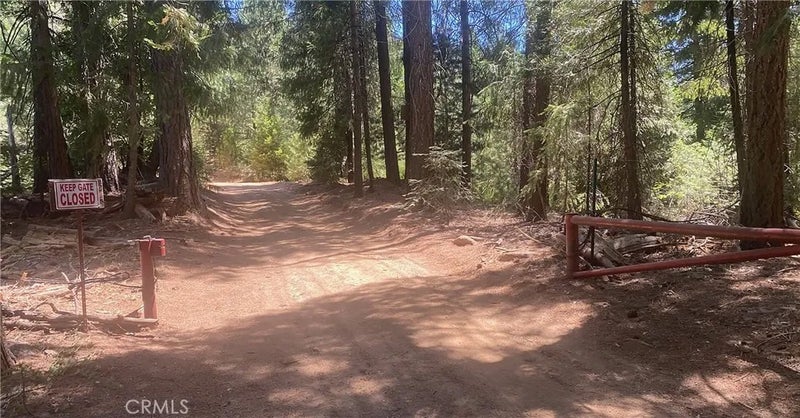 15052 Red Hill Spring