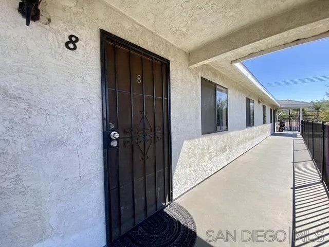 8965 Switzer Dr