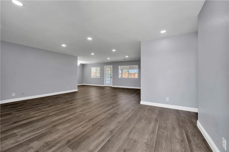 8373 Ironwood