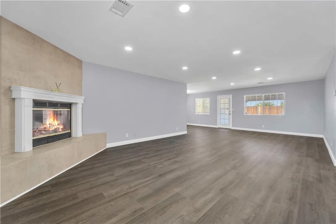 8373 Ironwood