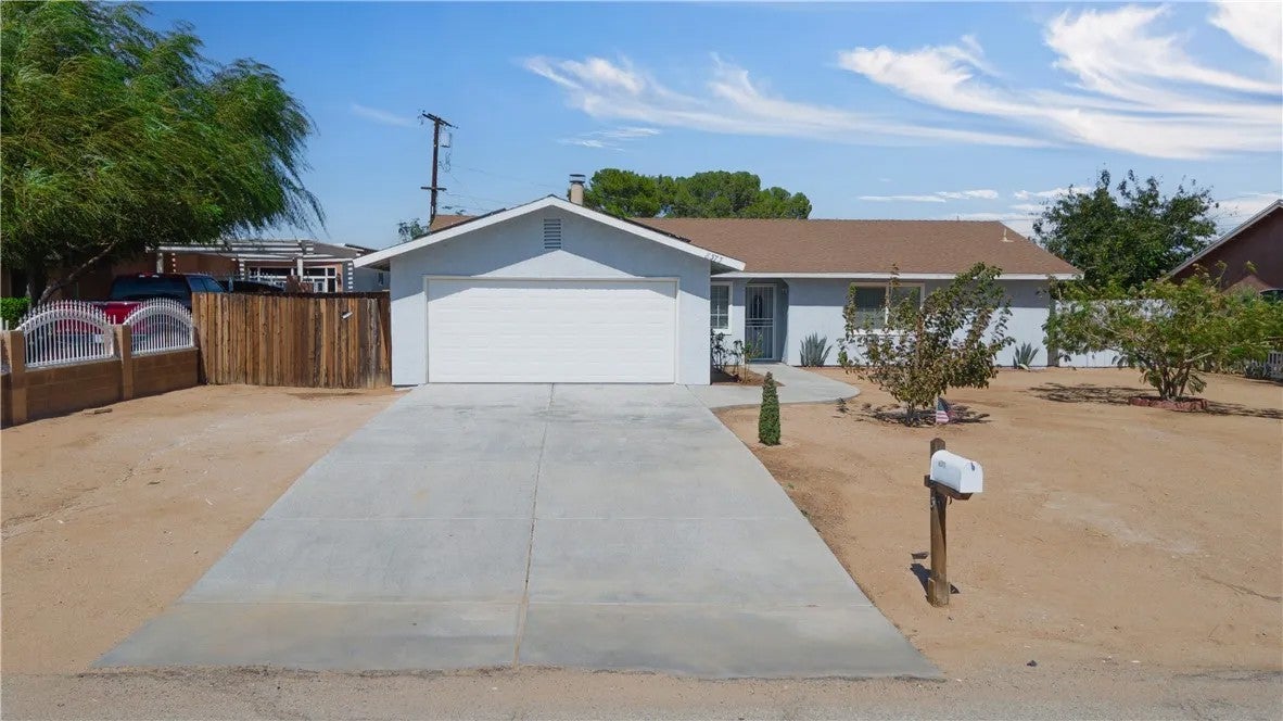 8373 Ironwood