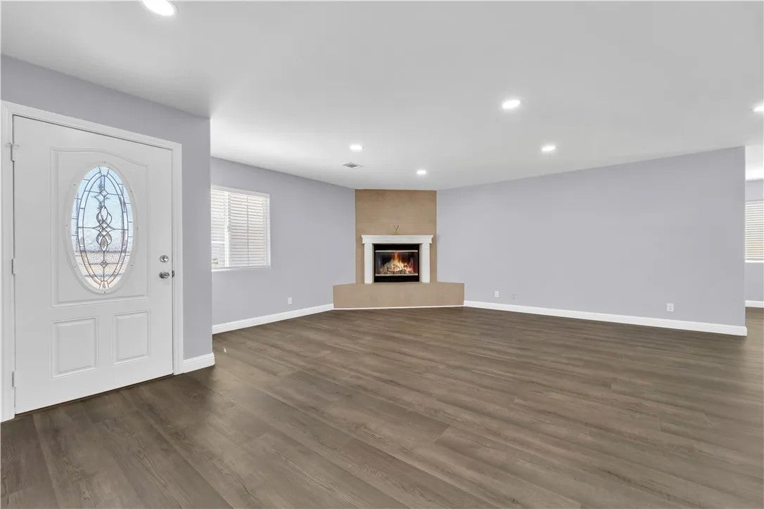 8373 Ironwood