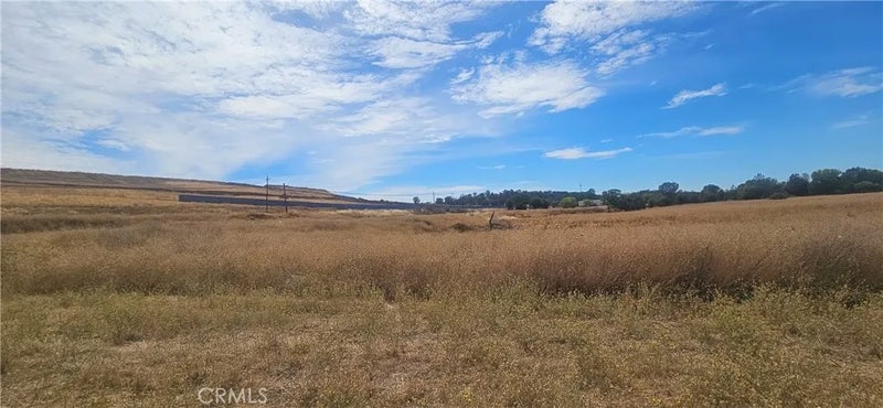 0 Baggett Marysville