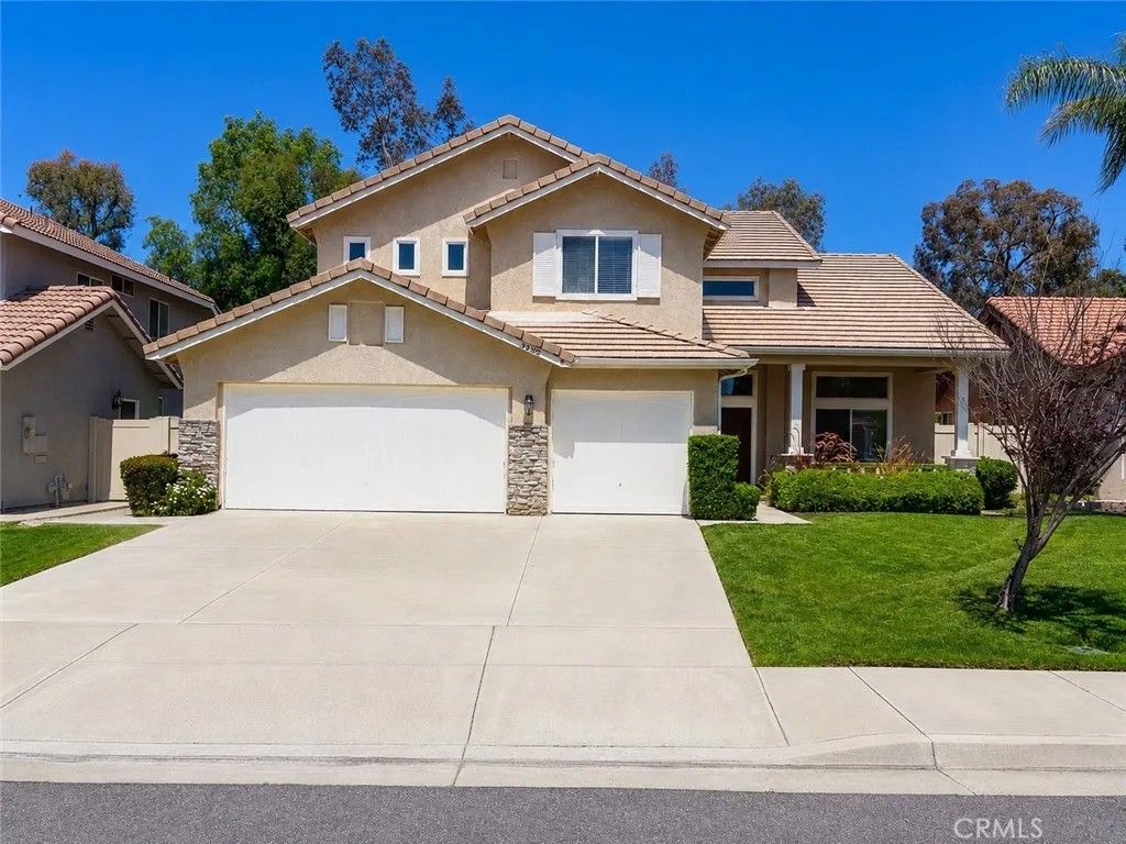 Photo of 32152 Camino Nunez, Temecula, CA 92592 (MLS # OC26082570)