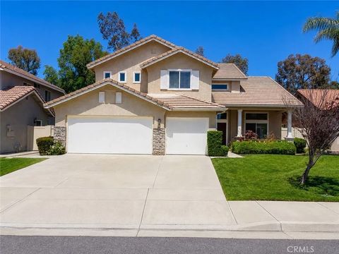 Photo of 32152 Camino Nunez, Temecula, CA 92592 (MLS # OC26082570)