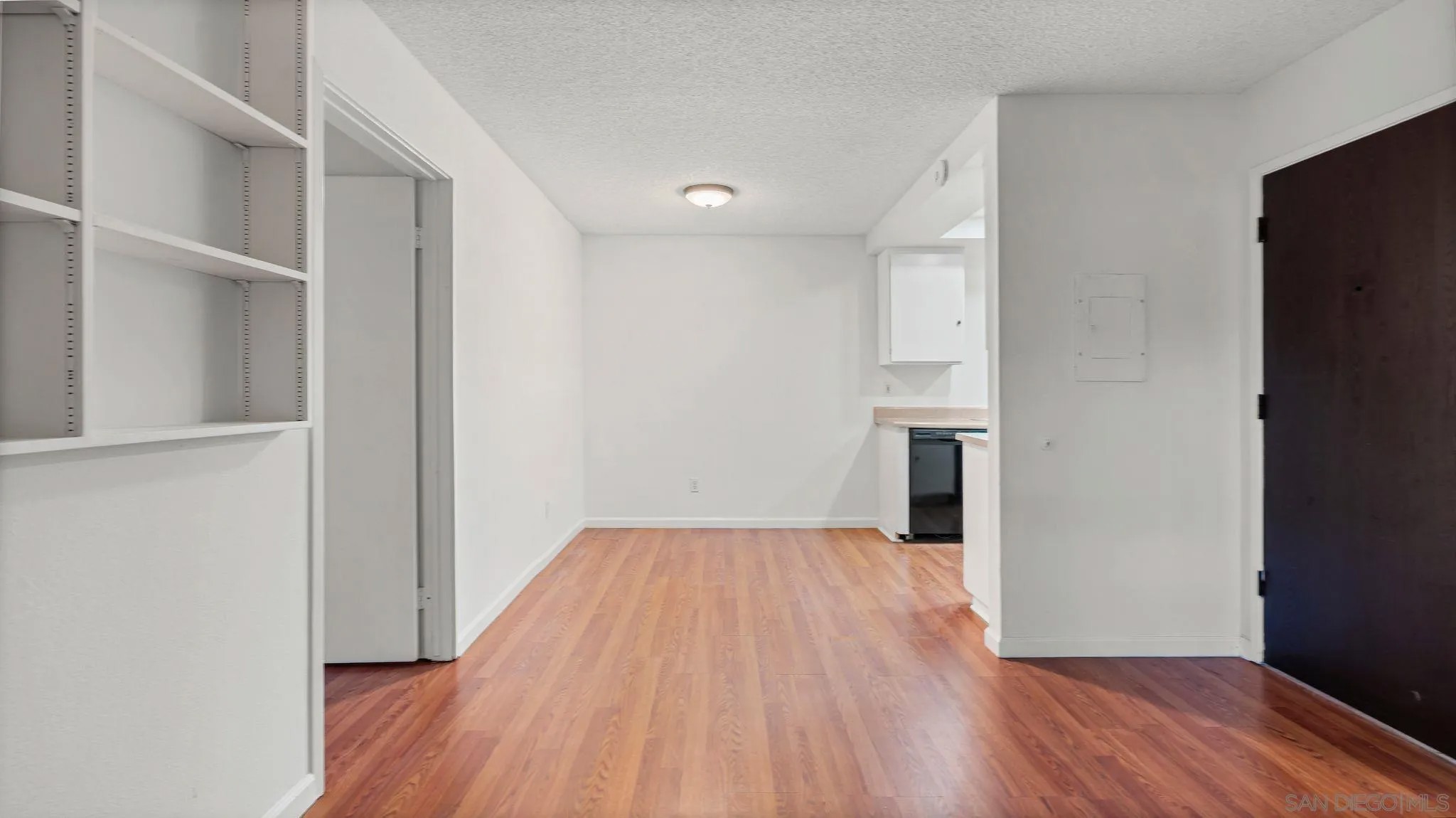 10260 Black Mountain Rd 135