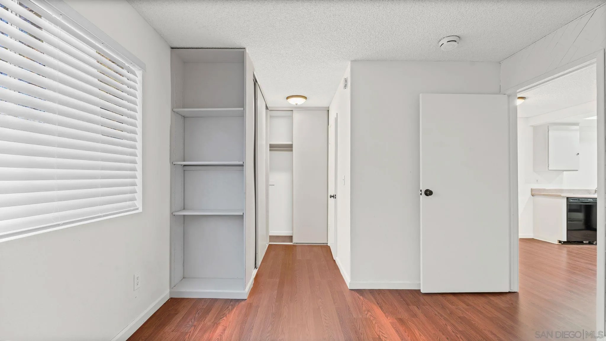 10260 Black Mountain Rd 135