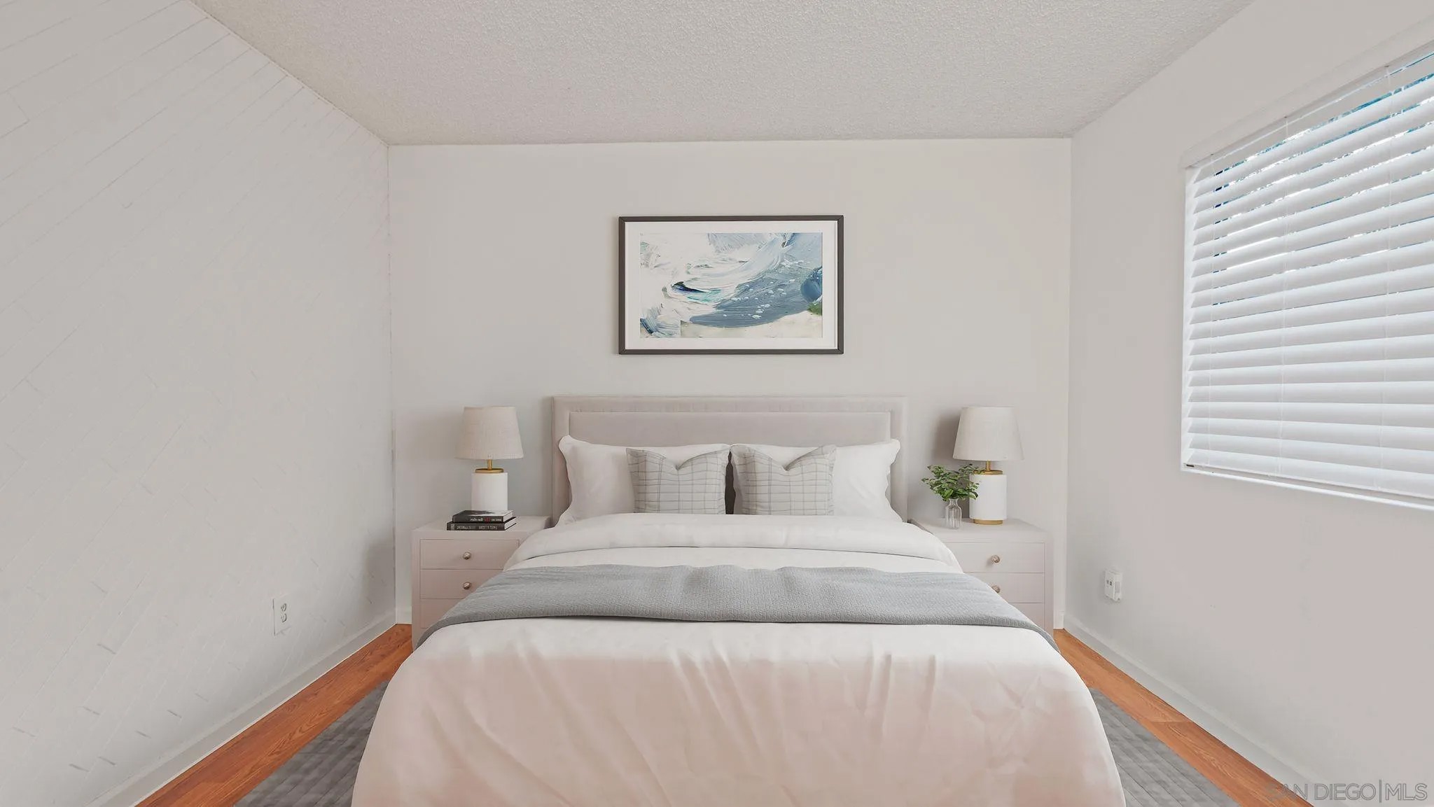 10260 Black Mountain Rd 135