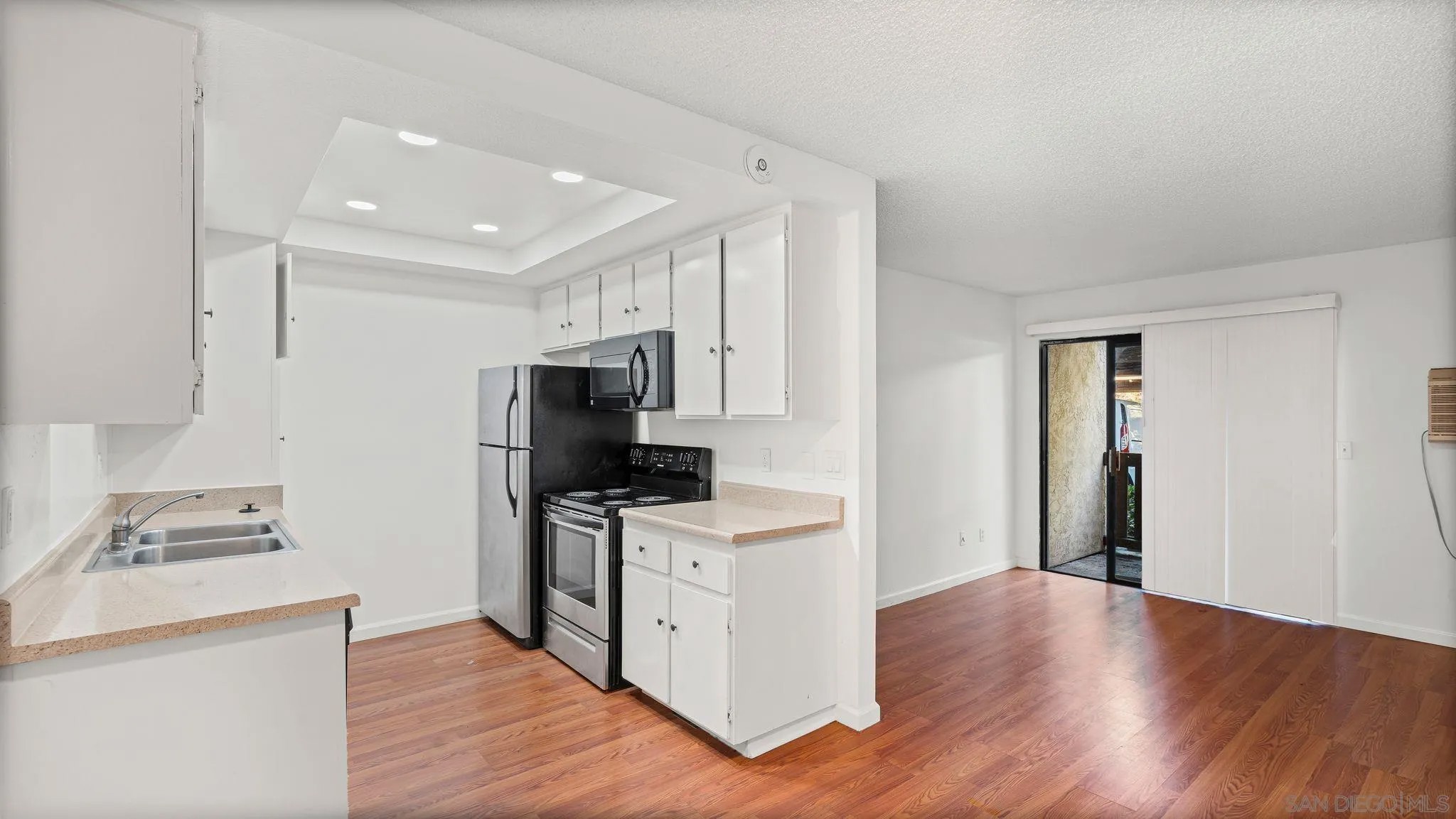 10260 Black Mountain Rd 135