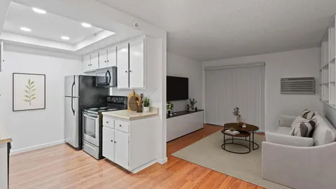 10260 Black Mountain Rd Unit 135, San Diego, CA 92126 - #: 2601011