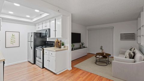 10260 Black Mountain Rd 135 San Diego CA 92126