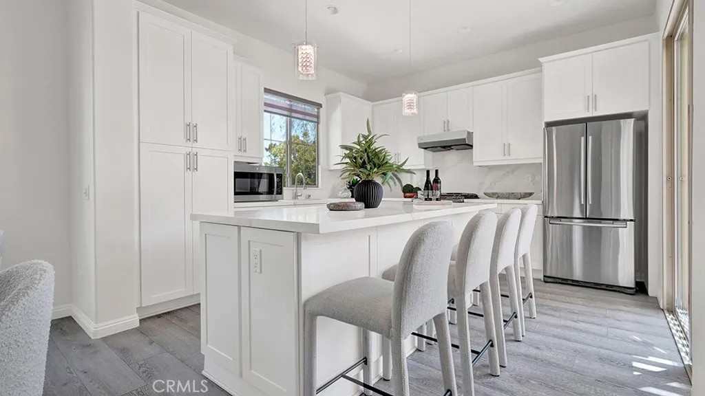 137 Primrose Drive