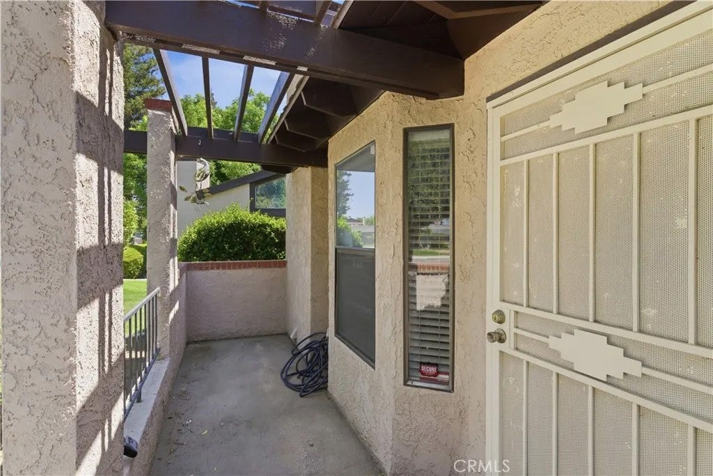 7800 Westfield Road 28