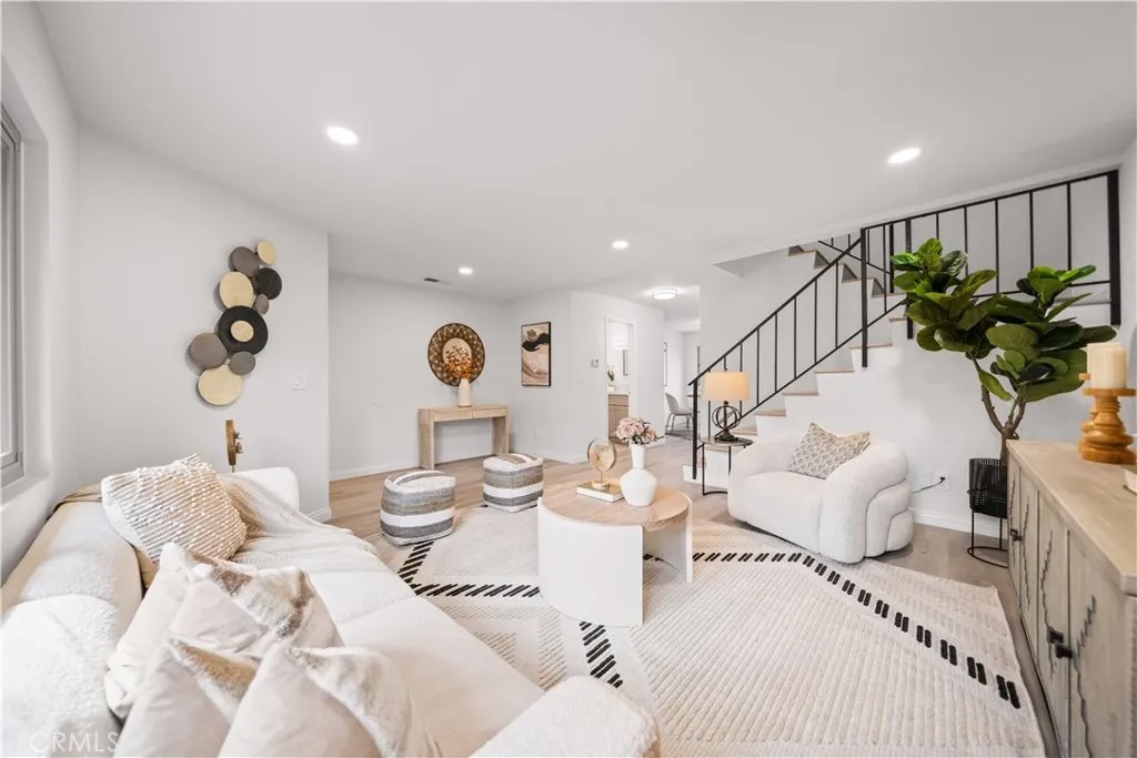 313 S Almansor Street 9