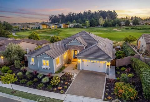 Photo of 1695 Trilogy Way, Nipomo, CA 93444 (MLS # PI26056475)