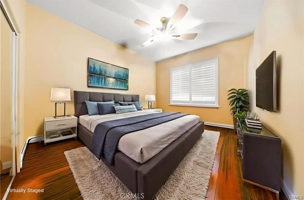 13894 Blue Ribbon Lane