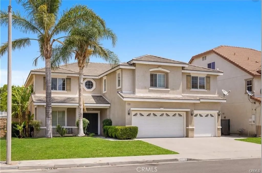 13894 Blue Ribbon Lane