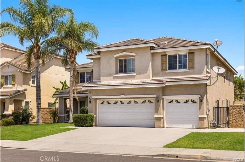 13894 Blue Ribbon Lane