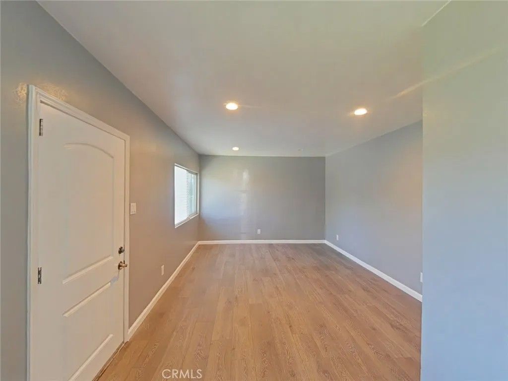 Photo of 1270 Genevieve St, San Bernardino, CA 92405 (MLS # PW26063520)