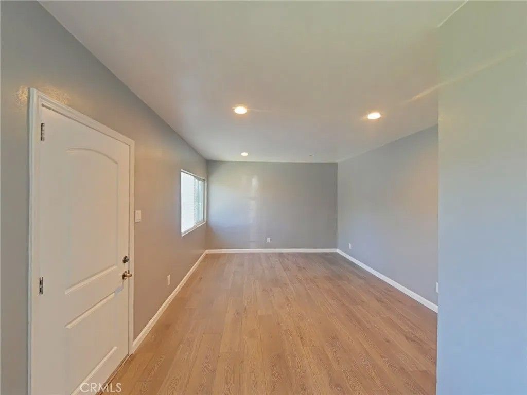 Photo of 1270 Genevieve St, San Bernardino, CA 92405 (MLS # PW26063520)