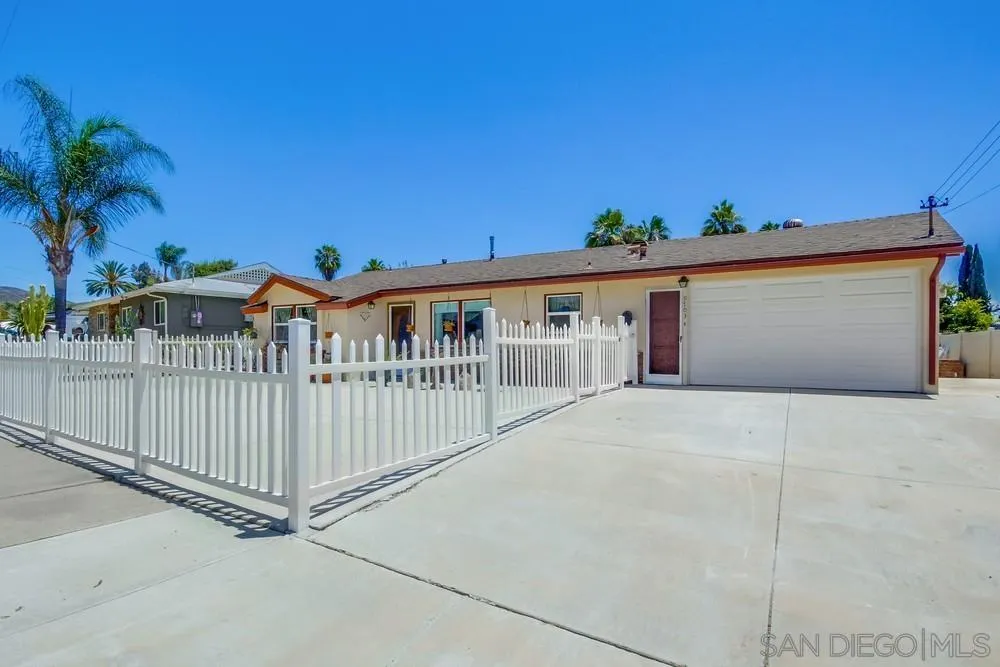 9703 Vomac Rd