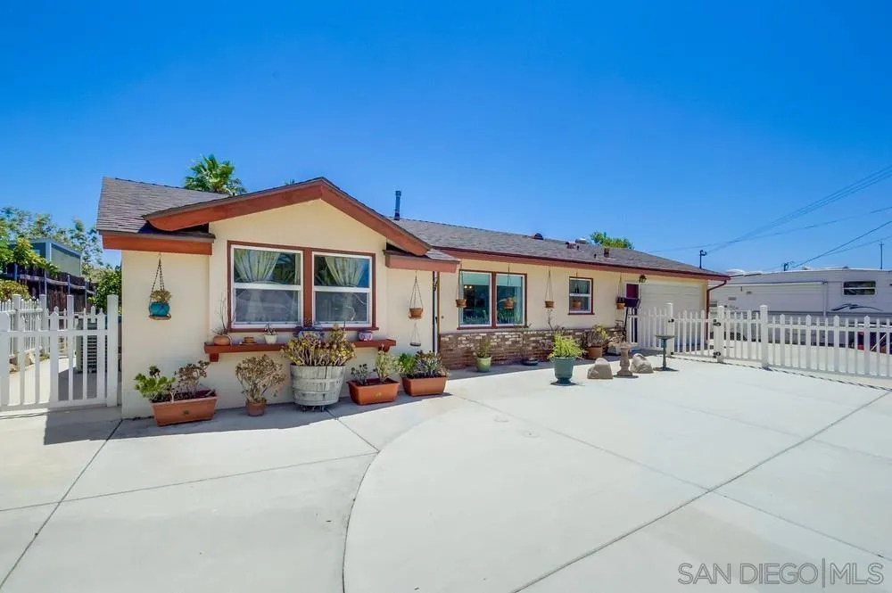 9703 Vomac Rd