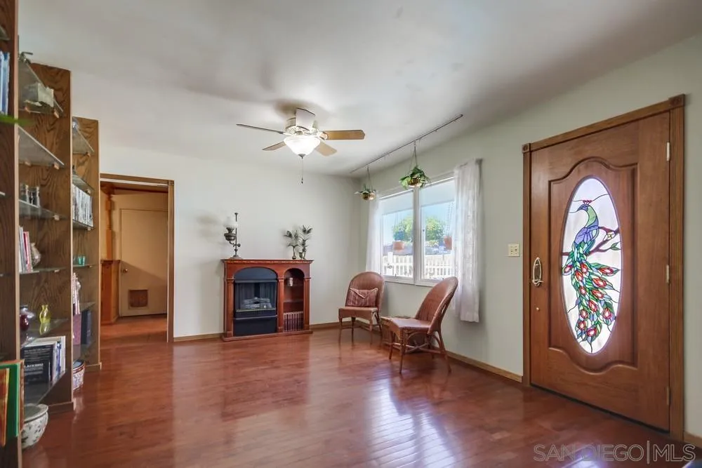 9703 Vomac Rd