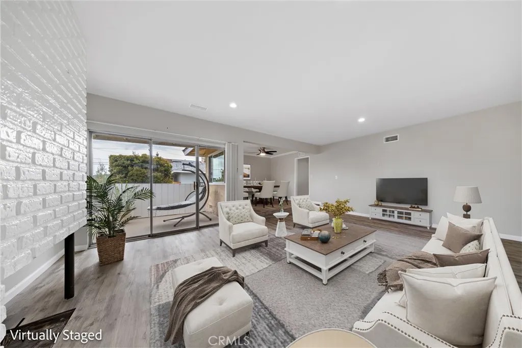 466 S Wellington Road