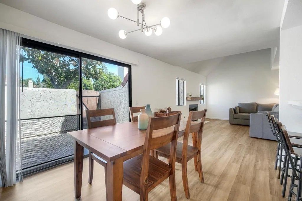 Photo of 17925 Caminito Pinero #169, San Diego, CA 92128 (MLS # NDP2602675)