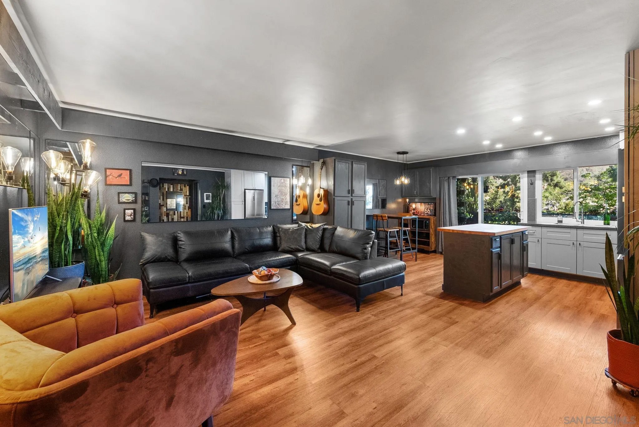 7838 Cowles Mountain Ct C33