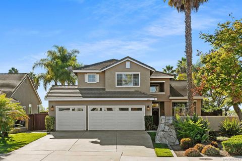 4801 Cardiff Bay Drive Oceanside CA 92057