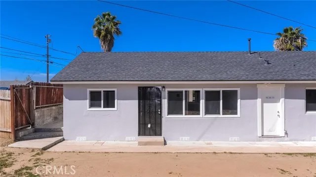 2605 Fenton Place