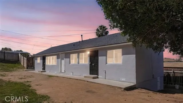 2605 Fenton Place