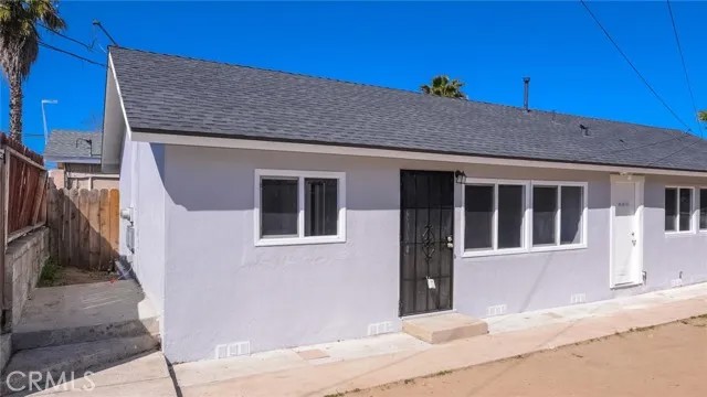 2605 Fenton Place
