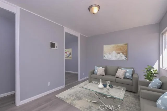 2605 Fenton Place