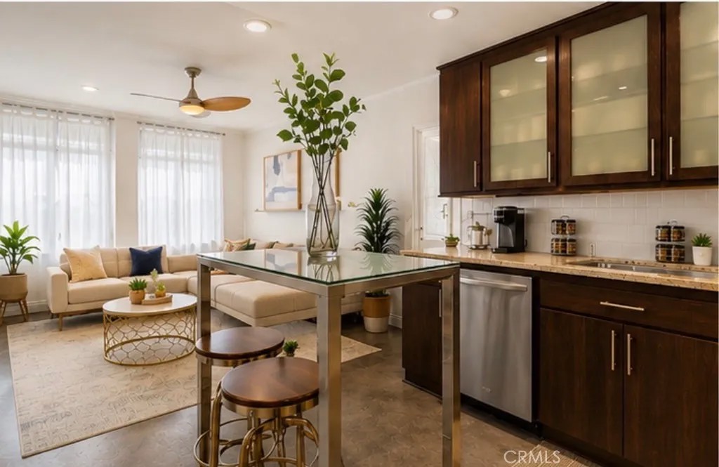 140 Linden 615