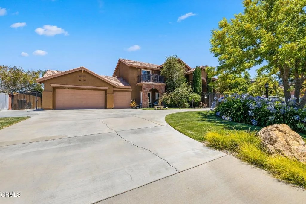 35952 52nd East