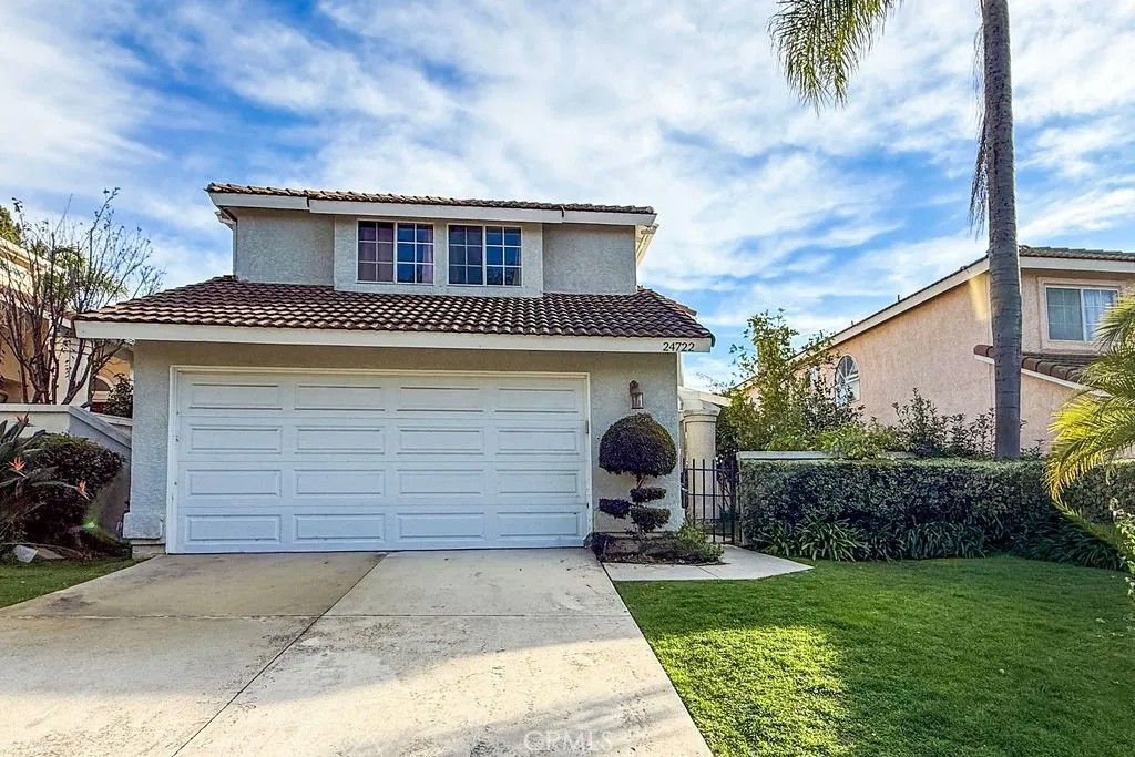 Photo of 24722 Via Carlos, Laguna Niguel, CA 92677 (MLS # OC25273868)