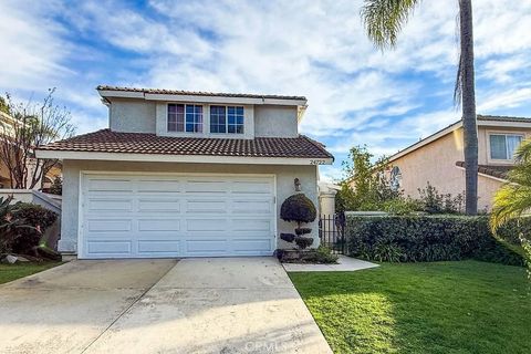 Photo of 24722 Via Carlos, Laguna Niguel, CA 92677 (MLS # OC25273868)