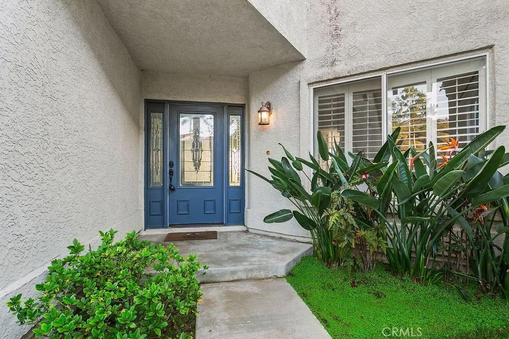 Photo of 24722 Via Carlos, Laguna Niguel, CA 92677 (MLS # OC25273868)