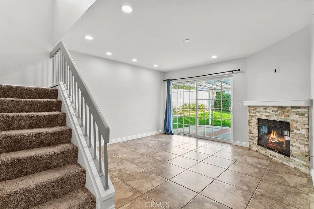 Photo of 24722 Via Carlos, Laguna Niguel, CA 92677 (MLS # OC25273868)