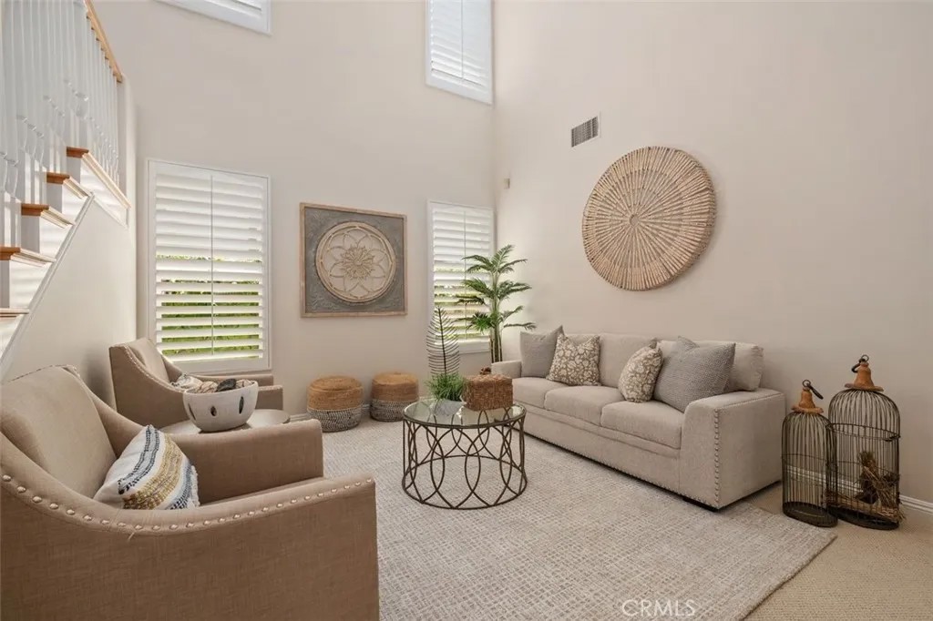 18742 Calera Lane
