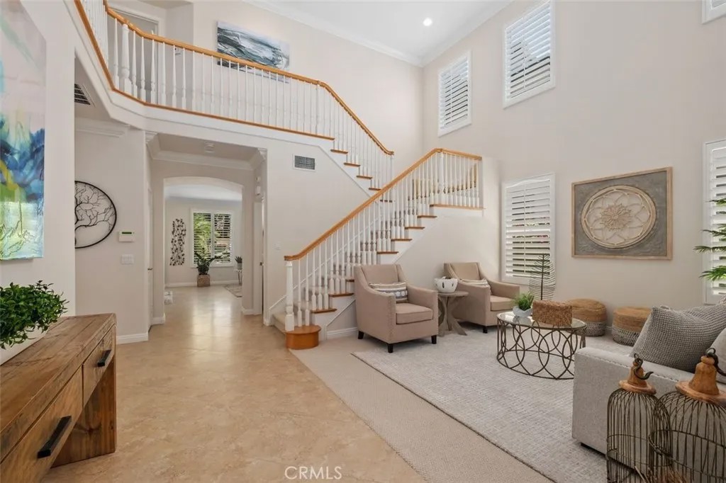18742 Calera Lane