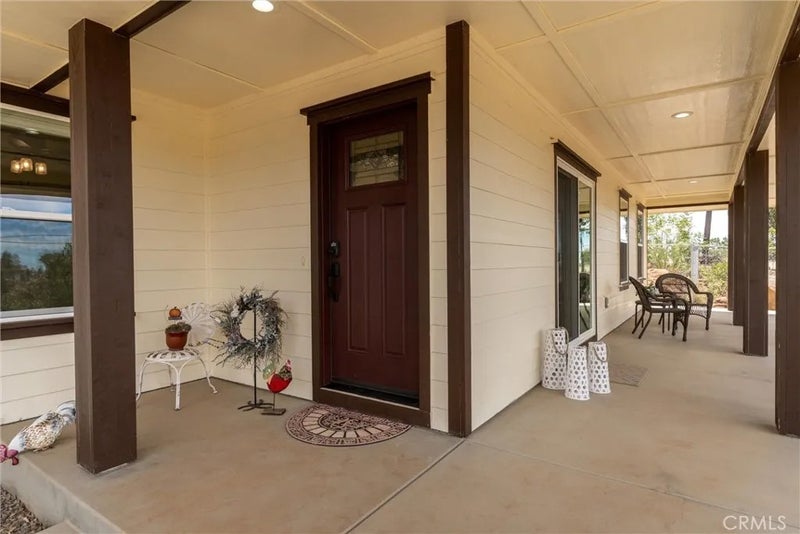 1610 Louie Lane