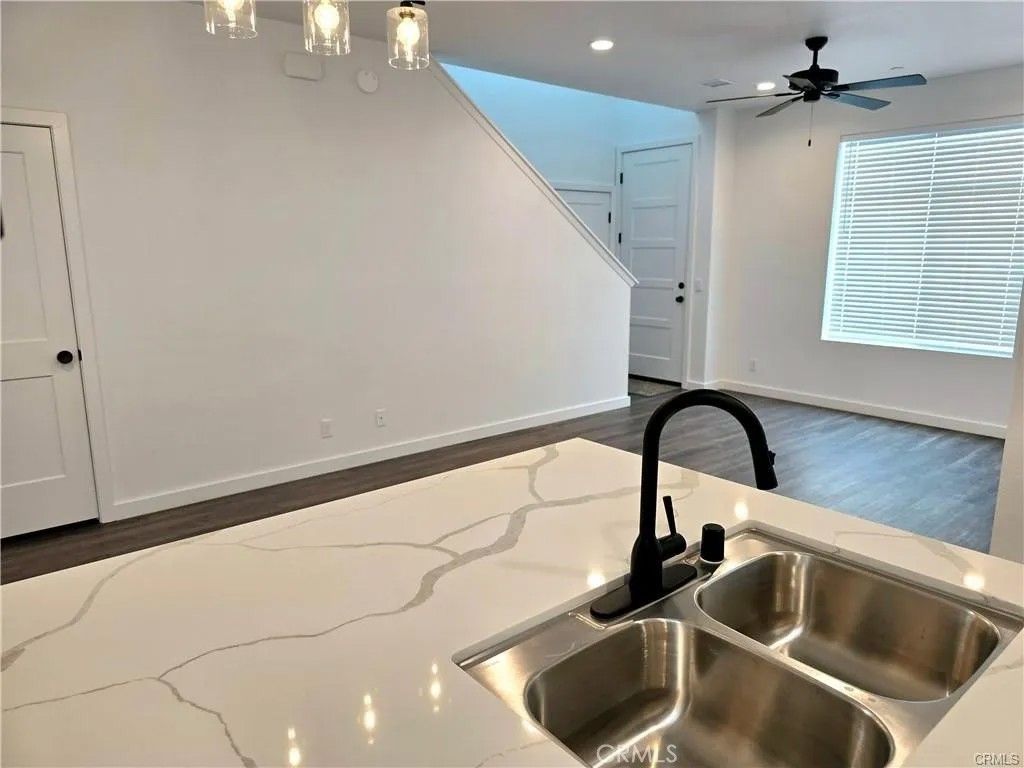 Photo of 5967 Bagley Avenue #1, 29 Palms, CA 92277 (MLS # JT25274223)