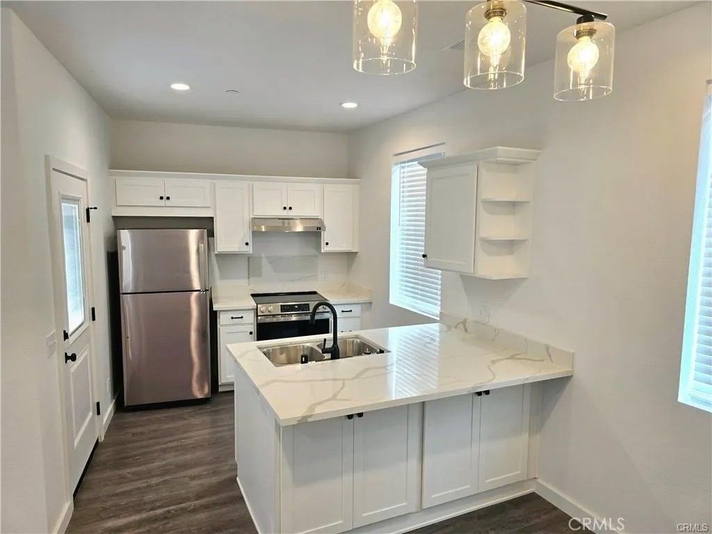 Photo of 5967 Bagley Avenue #1, 29 Palms, CA 92277 (MLS # JT25274223)