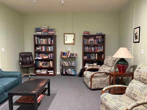 Tiny photo for 3796 Alabama St #A118, San Diego, CA 92104 (MLS # 250040588)