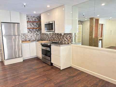 Tiny photo for 3796 Alabama St #A118, San Diego, CA 92104 (MLS # 250040588)