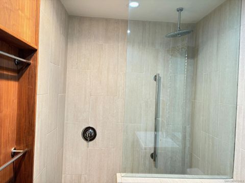Tiny photo for 3796 Alabama St #A118, San Diego, CA 92104 (MLS # 250040588)